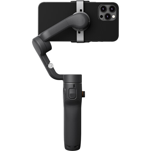 DJI Osmo Mobile 6 - Paykars.com