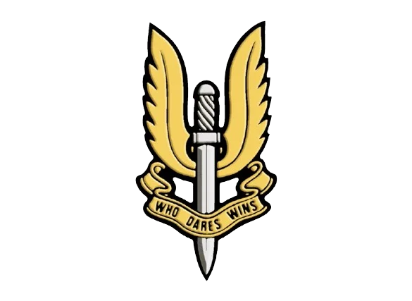 434-4342098_image-special-air-service-logo-png-removebg-preview