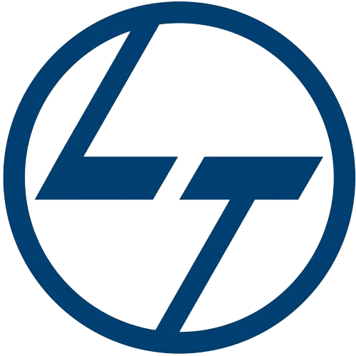 677-6777024_larsen-and-toubro-logo-hd-png-download-removebg-preview