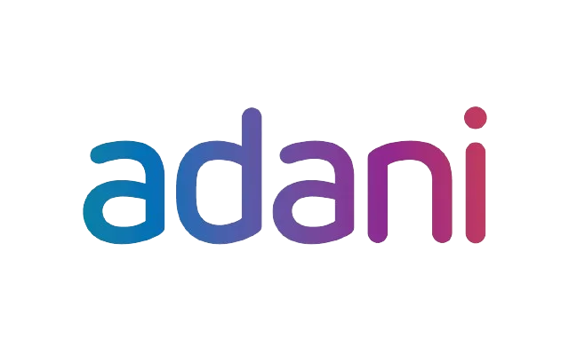 Adani_2012_logo-removebg-preview