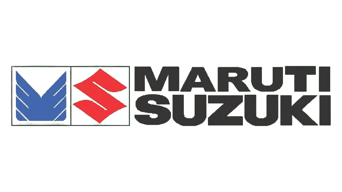 Maruti-Suzuki-Logo-2000-removebg-preview