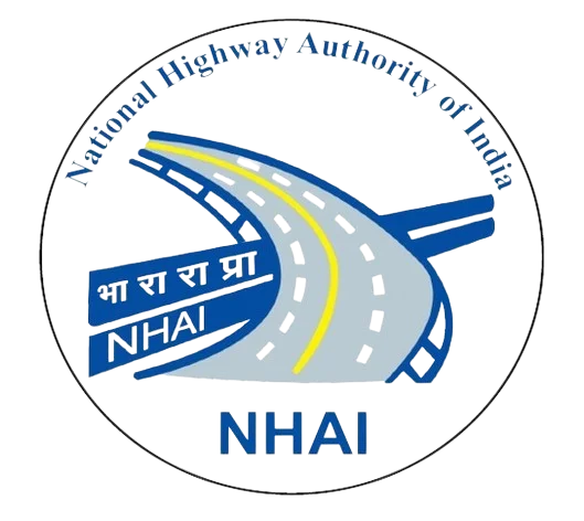 National_Highways_Authority_of_India_NHAI_2b16a244df-removebg-preview