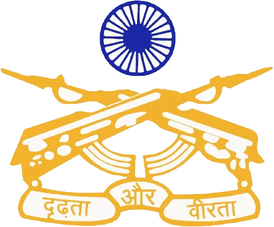 Rashtriya_Rifles_Logo.svg-removebg-preview