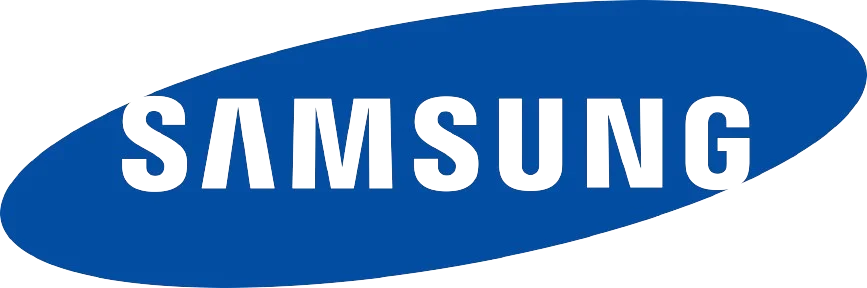 Samsung_Logo.svg-removebg-preview